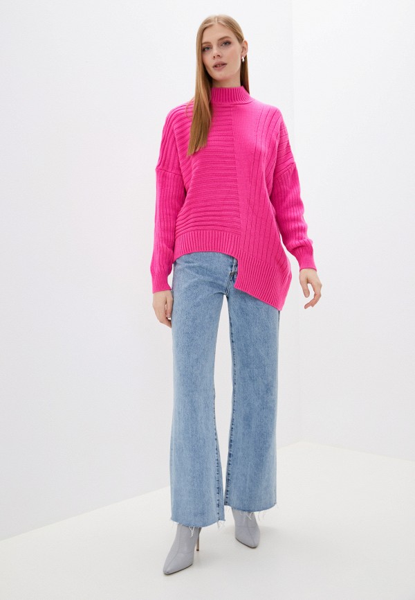 фото Свитер alessandra del biondo