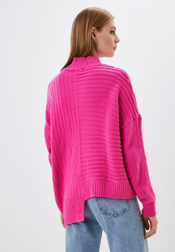 фото Свитер alessandra del biondo