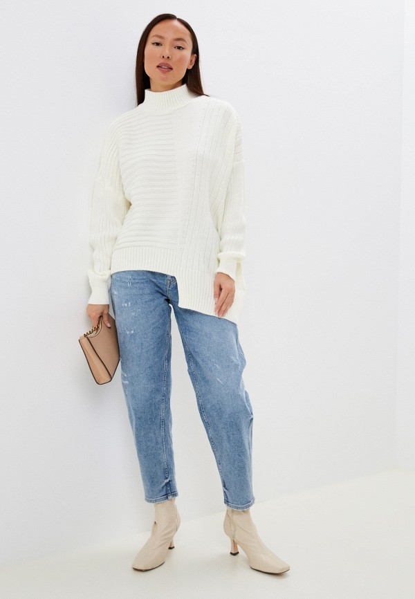 фото Свитер alessandra del biondo