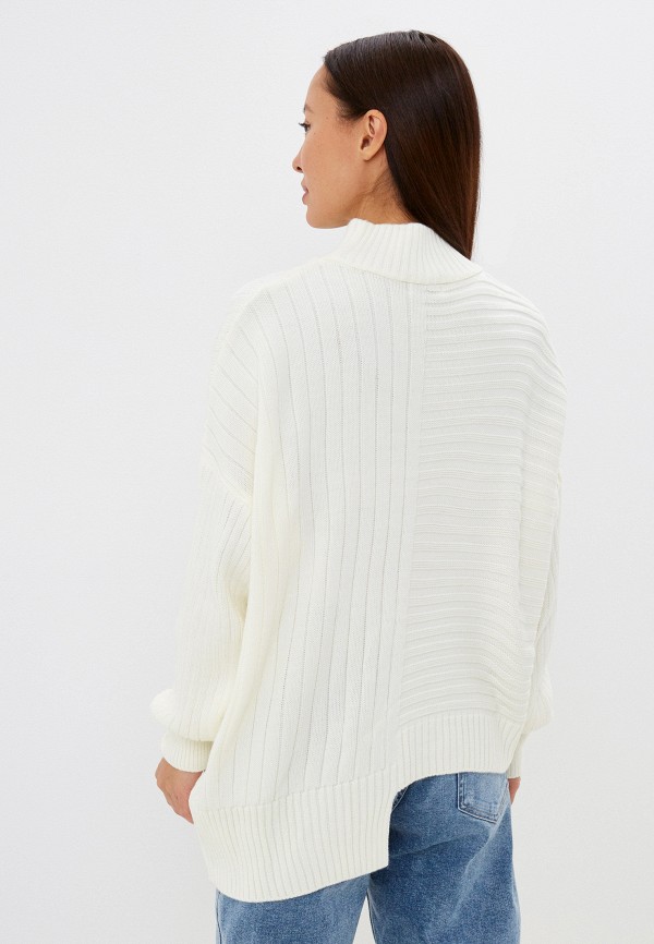 фото Свитер alessandra del biondo