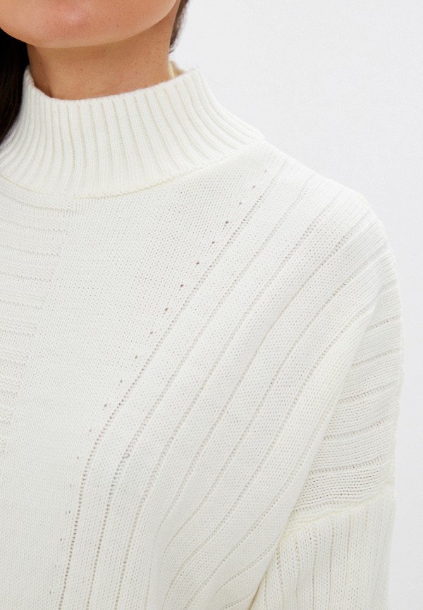 фото Свитер alessandra del biondo