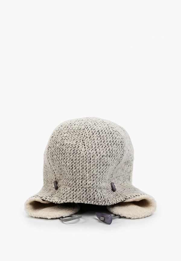 фото Кепка сиринга