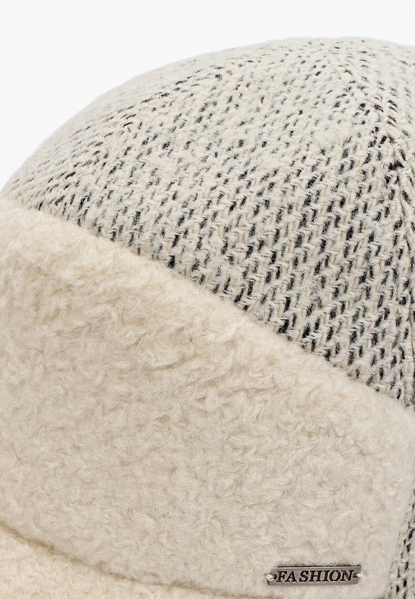 фото Кепка сиринга