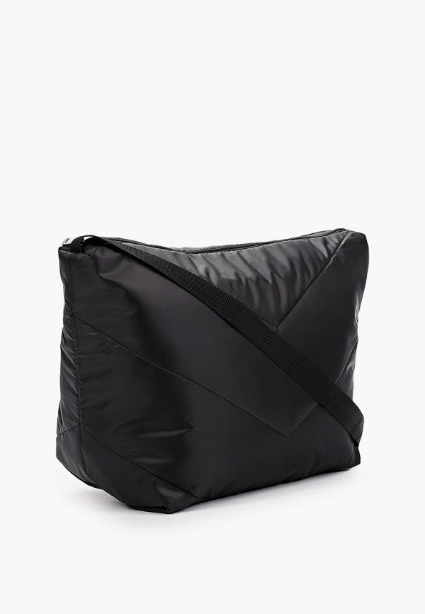 фото Сумка медведково