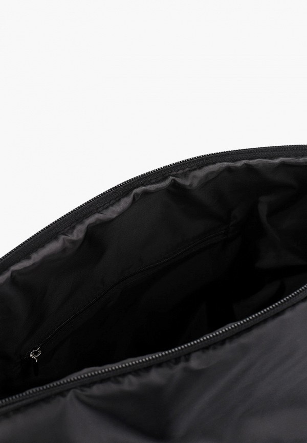 фото Сумка медведково