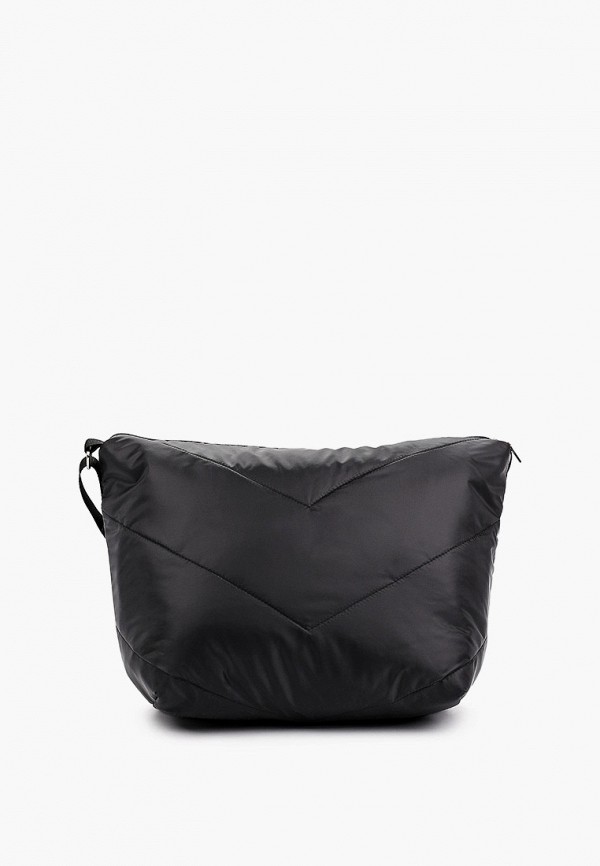 фото Сумка медведково