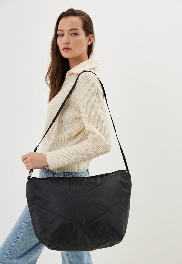 фото Сумка медведково