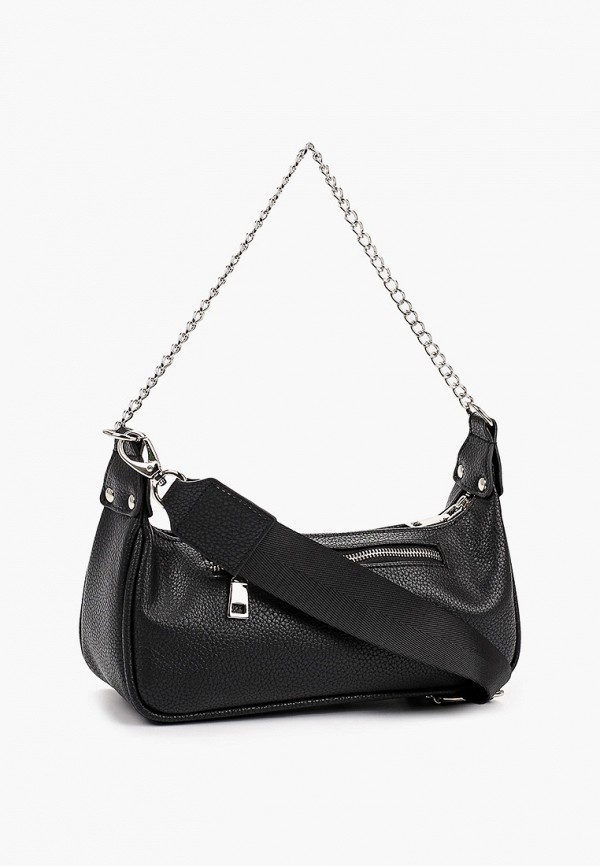 фото Сумка медведково