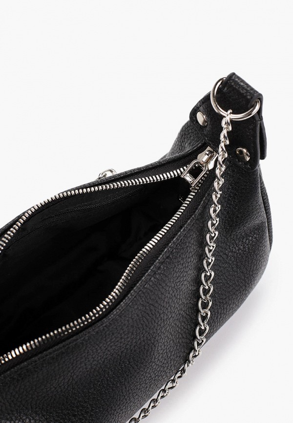 фото Сумка медведково