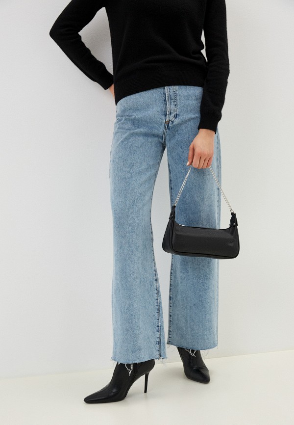 фото Сумка медведково