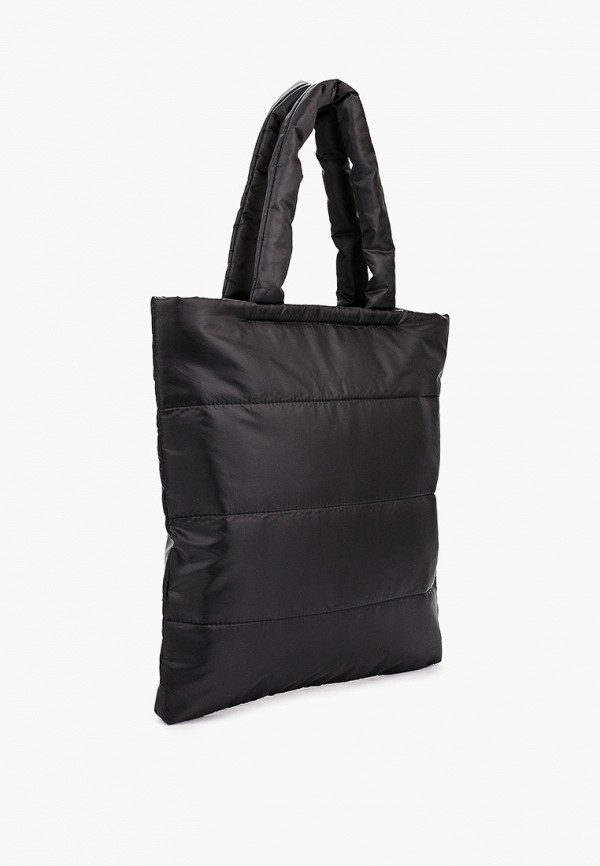 фото Сумка медведково