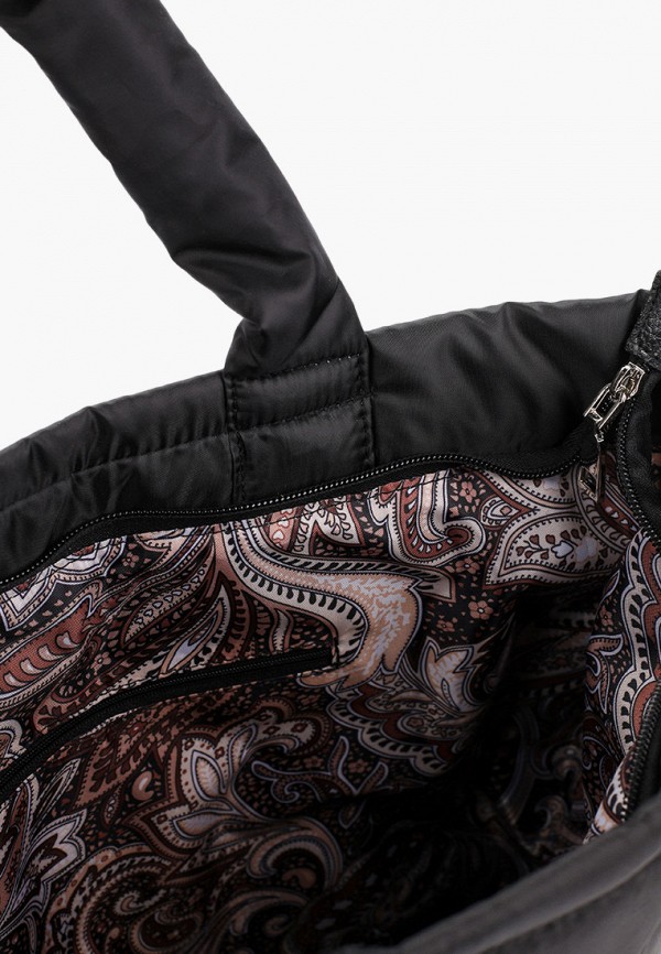 фото Сумка медведково