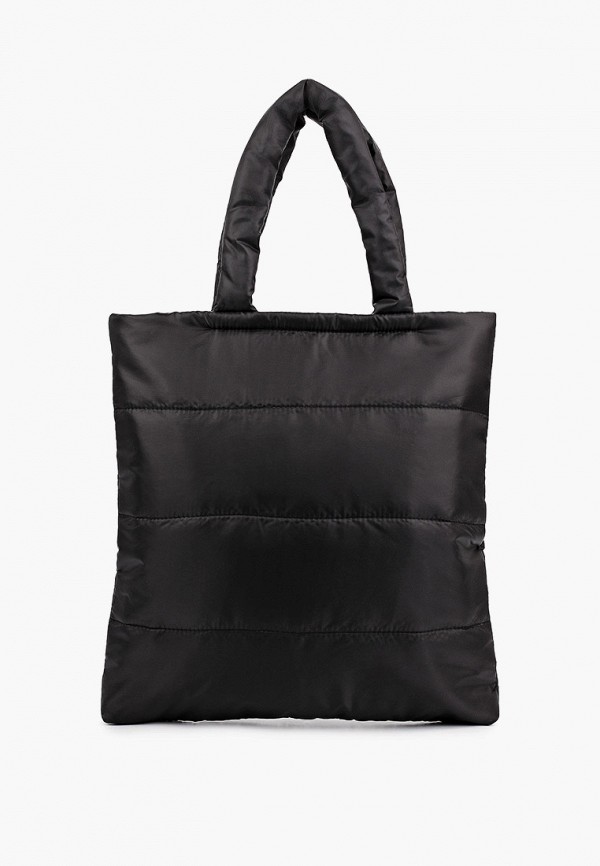 фото Сумка медведково