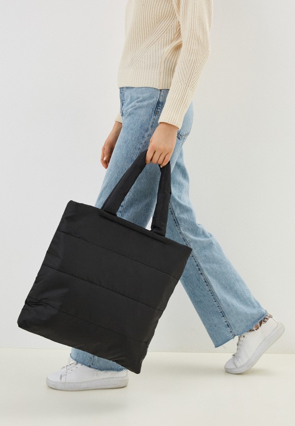 фото Сумка медведково