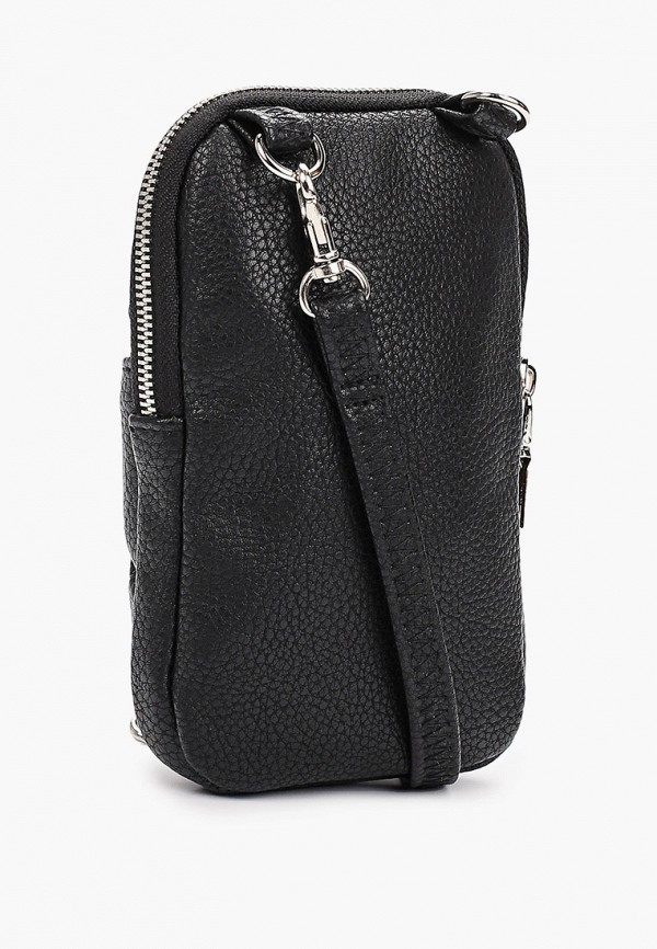 фото Сумка медведково