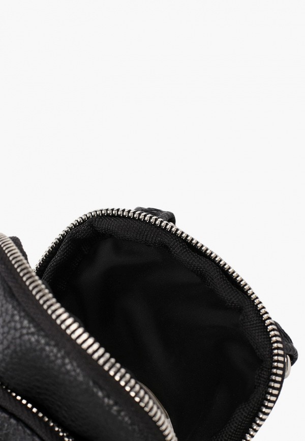 фото Сумка медведково