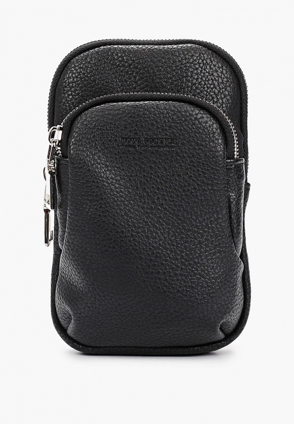 фото Сумка медведково