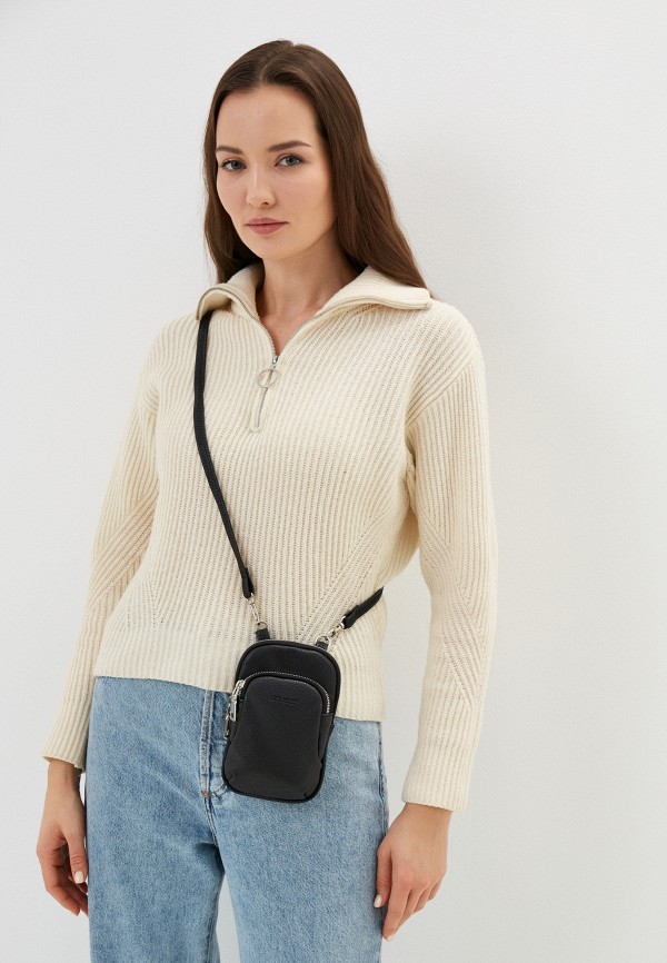 фото Сумка медведково