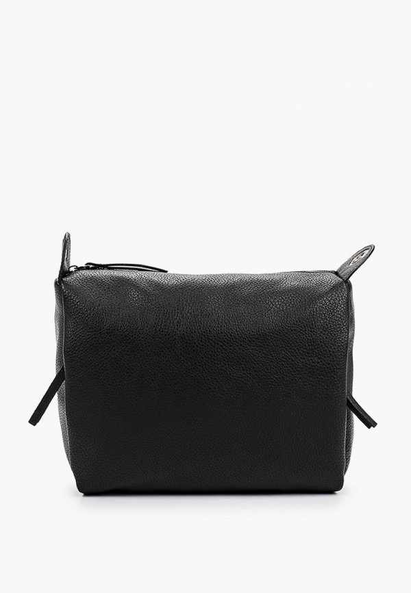 фото Сумка медведково