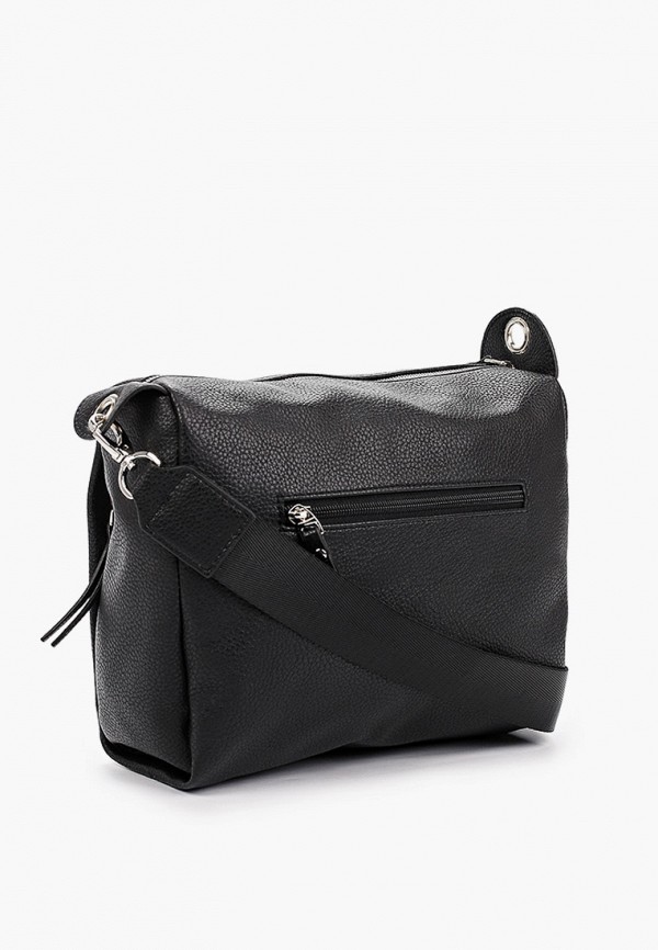 фото Сумка медведково