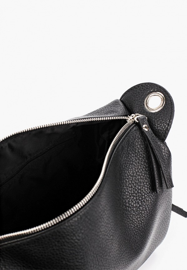 фото Сумка медведково