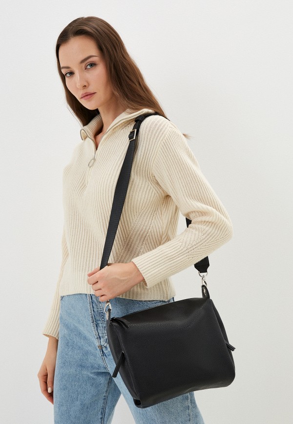 фото Сумка медведково