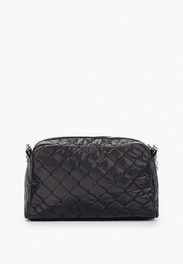 фото Сумка медведково