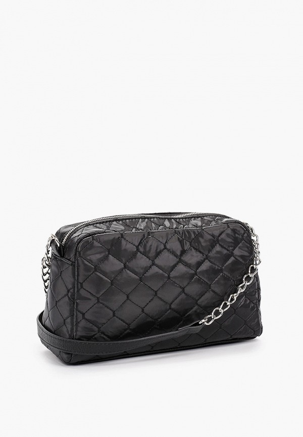 фото Сумка медведково