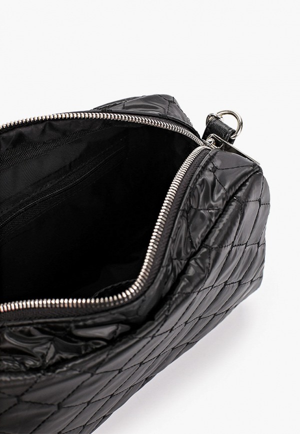 фото Сумка медведково