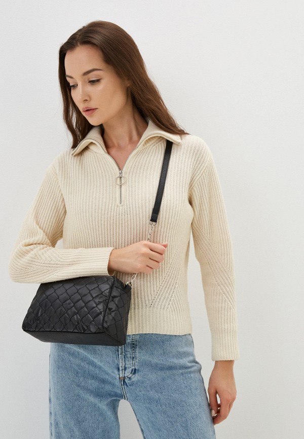 фото Сумка медведково