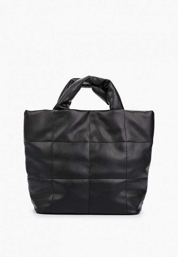 фото Сумка медведково