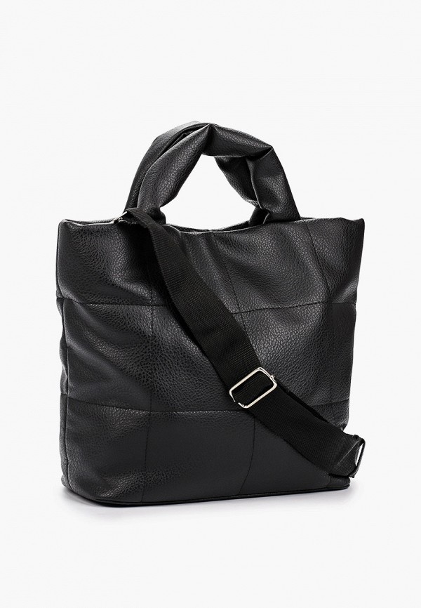 фото Сумка медведково