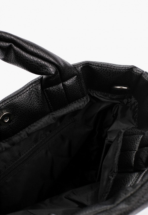 фото Сумка медведково