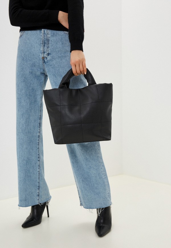 фото Сумка медведково