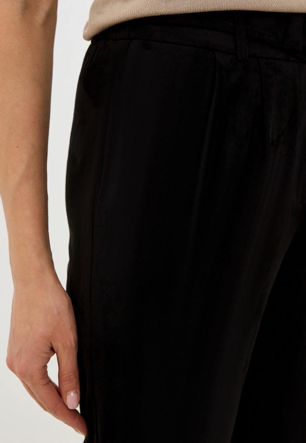 фото Брюки nelva