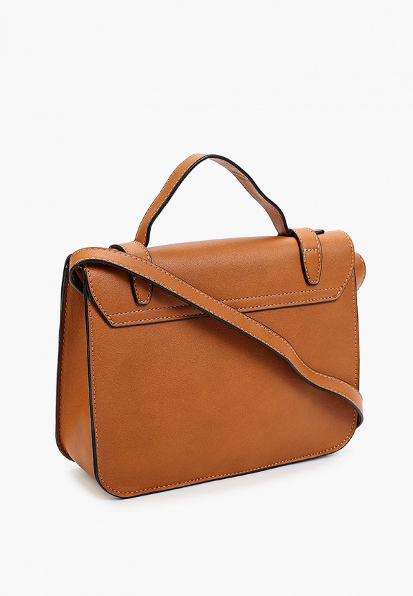 фото Сумка zolla