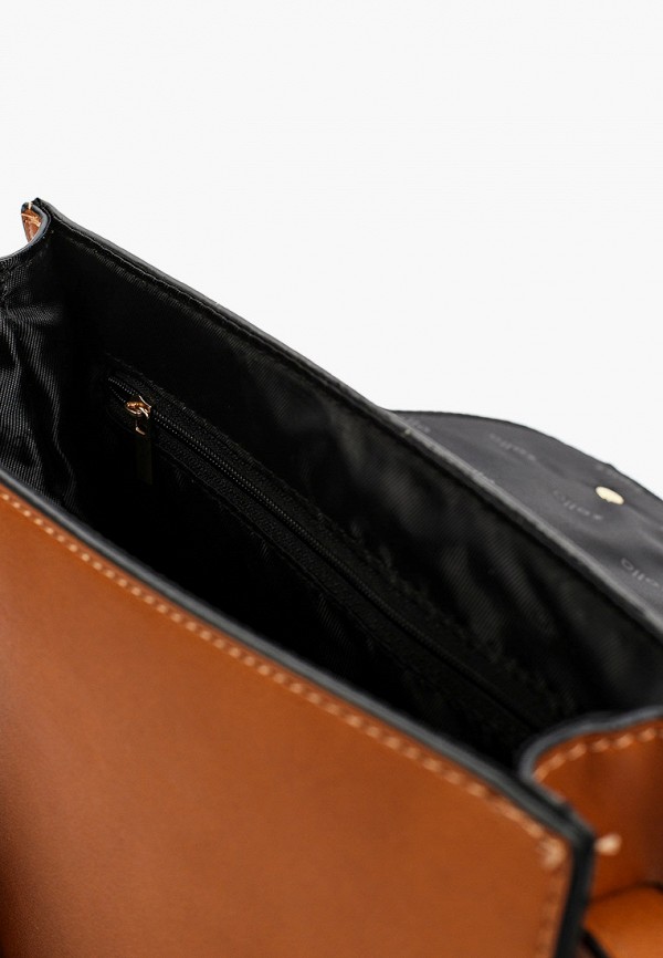 фото Сумка zolla