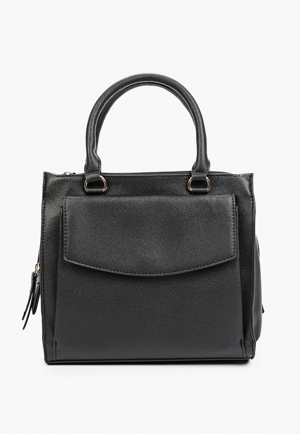 фото Сумка zolla