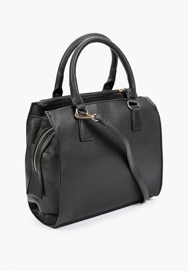 фото Сумка zolla