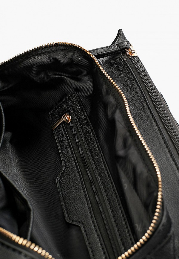 фото Сумка zolla