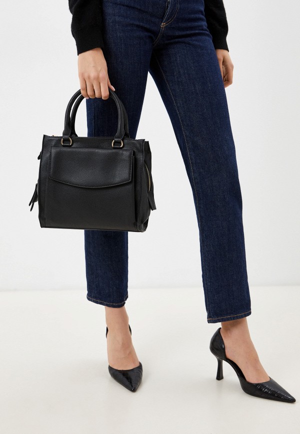 фото Сумка zolla