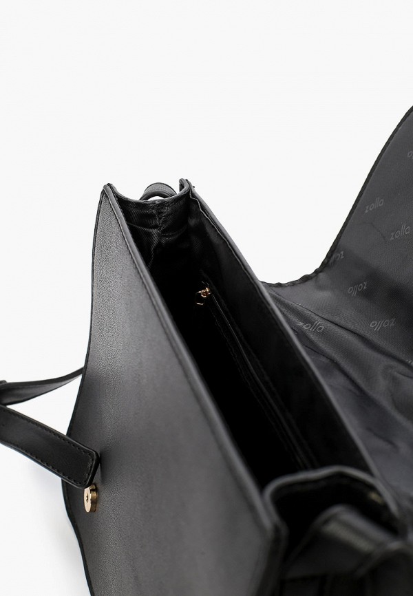 фото Сумка zolla