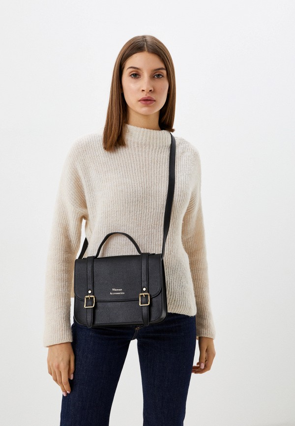 фото Сумка zolla