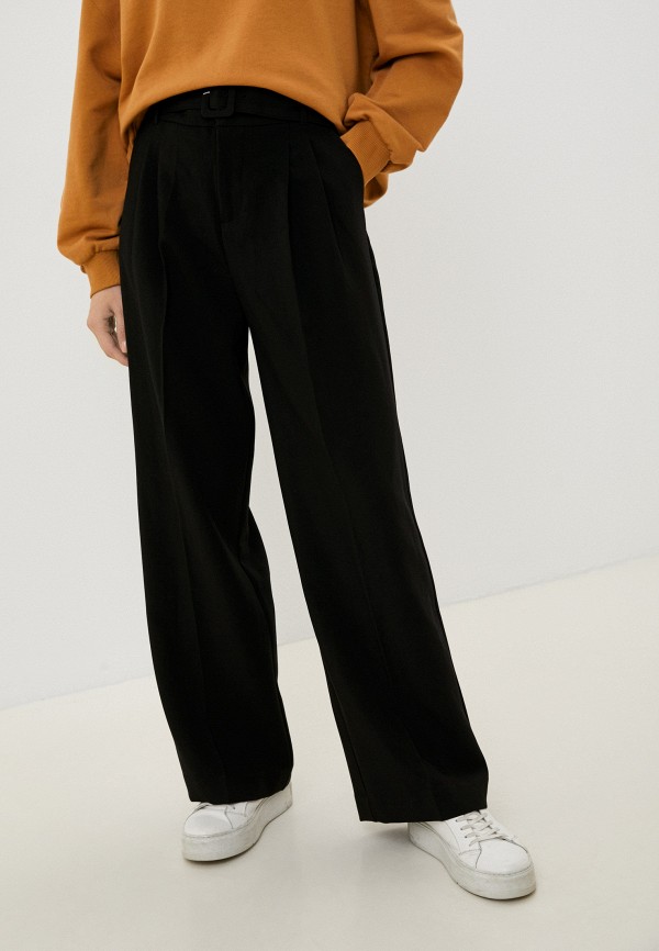 фото Брюки gloria jeans