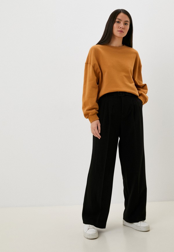 фото Брюки gloria jeans