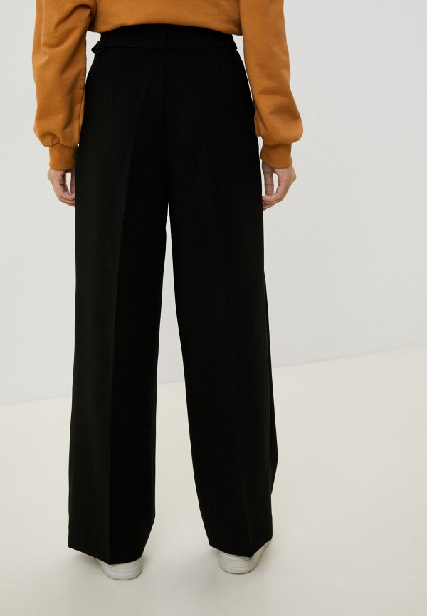 фото Брюки gloria jeans