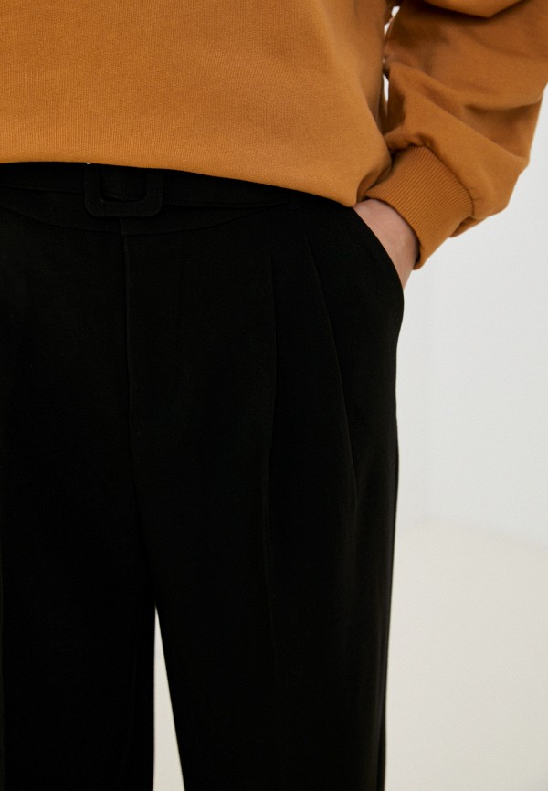 фото Брюки gloria jeans