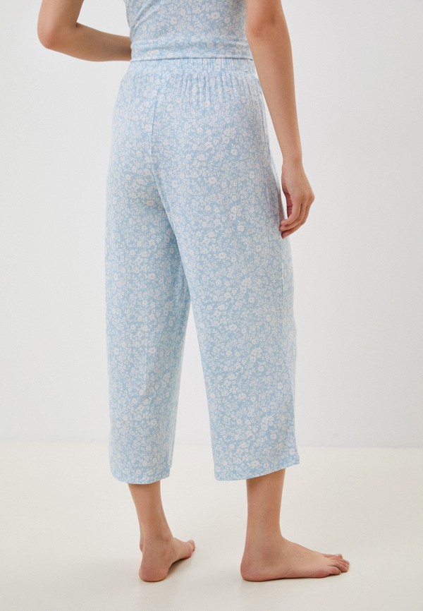 фото Брюки домашние gloria jeans