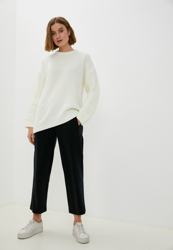 фото Брюки gerry weber