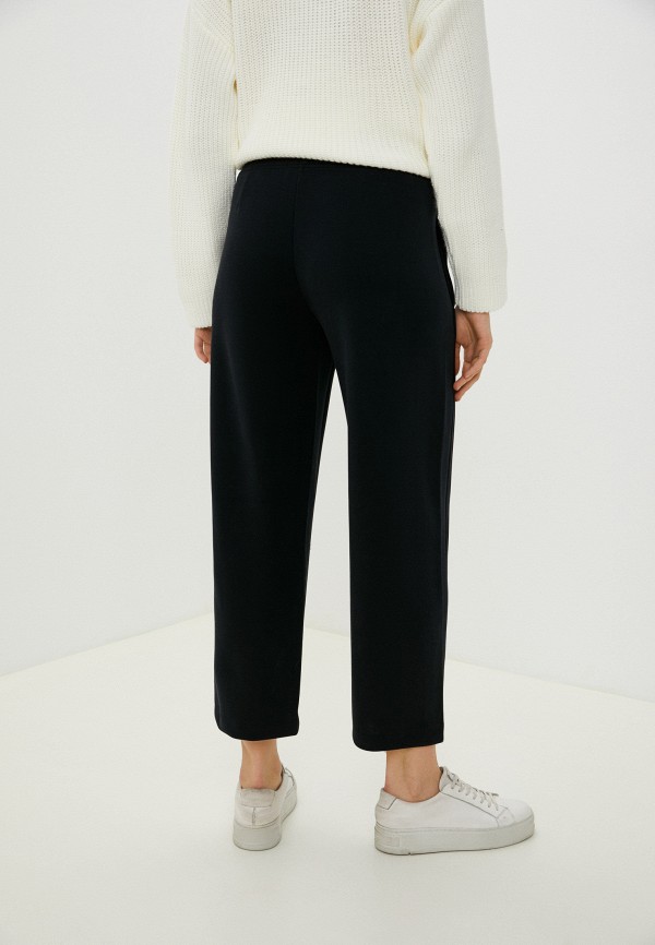 фото Брюки gerry weber